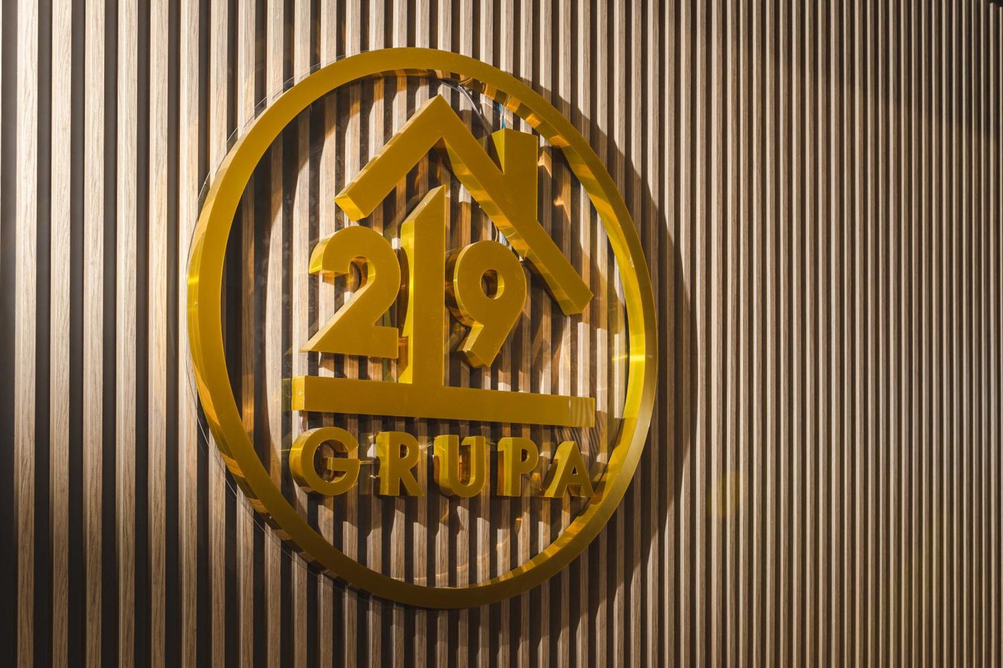 Hotel 219 Budva Ngoại thất bức ảnh