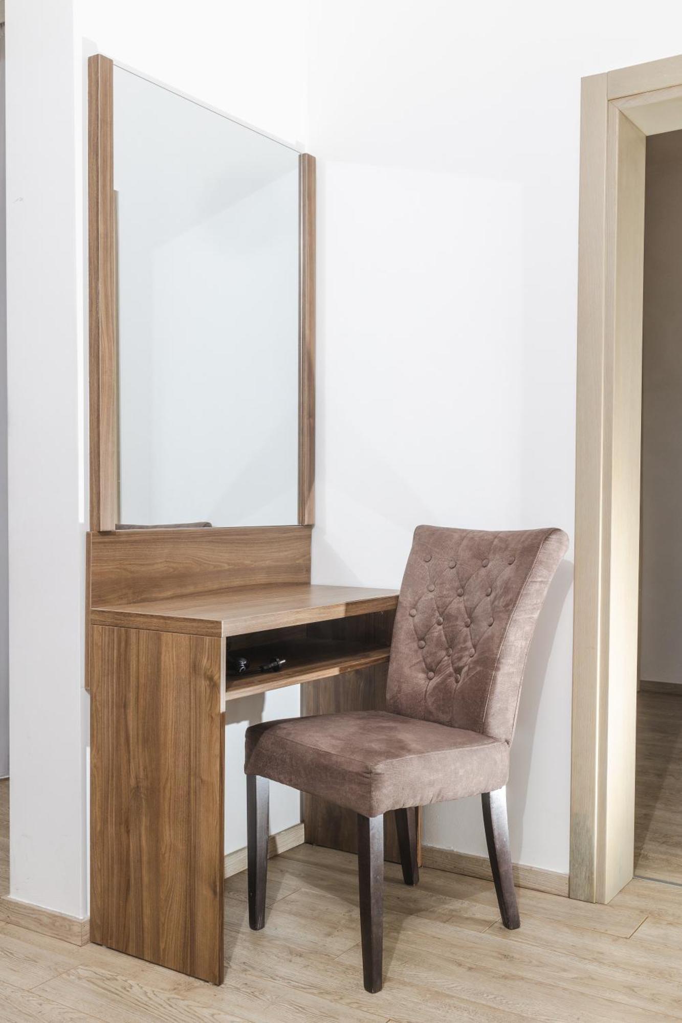 Hotel 219 Budva Ngoại thất bức ảnh