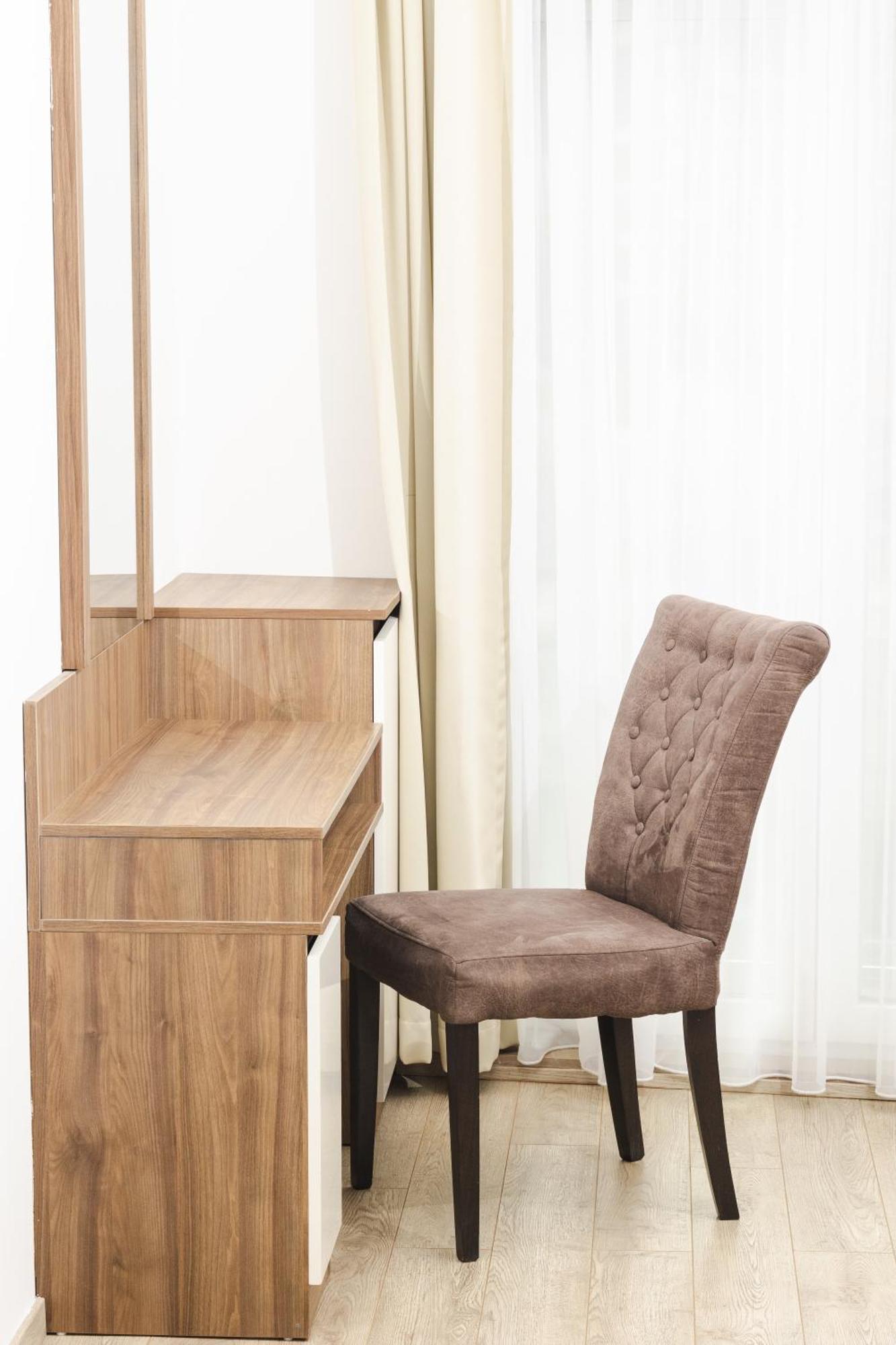 Hotel 219 Budva Ngoại thất bức ảnh