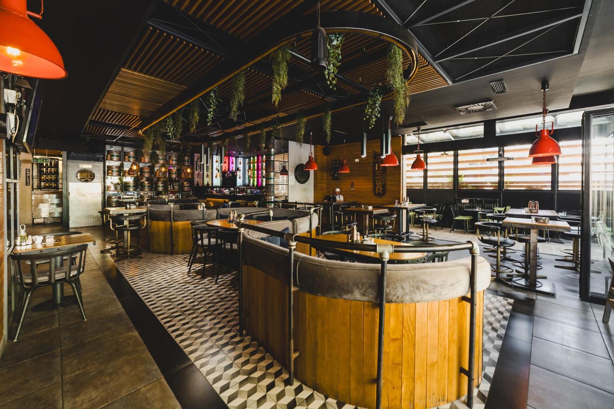 Hotel 219 Budva Ngoại thất bức ảnh