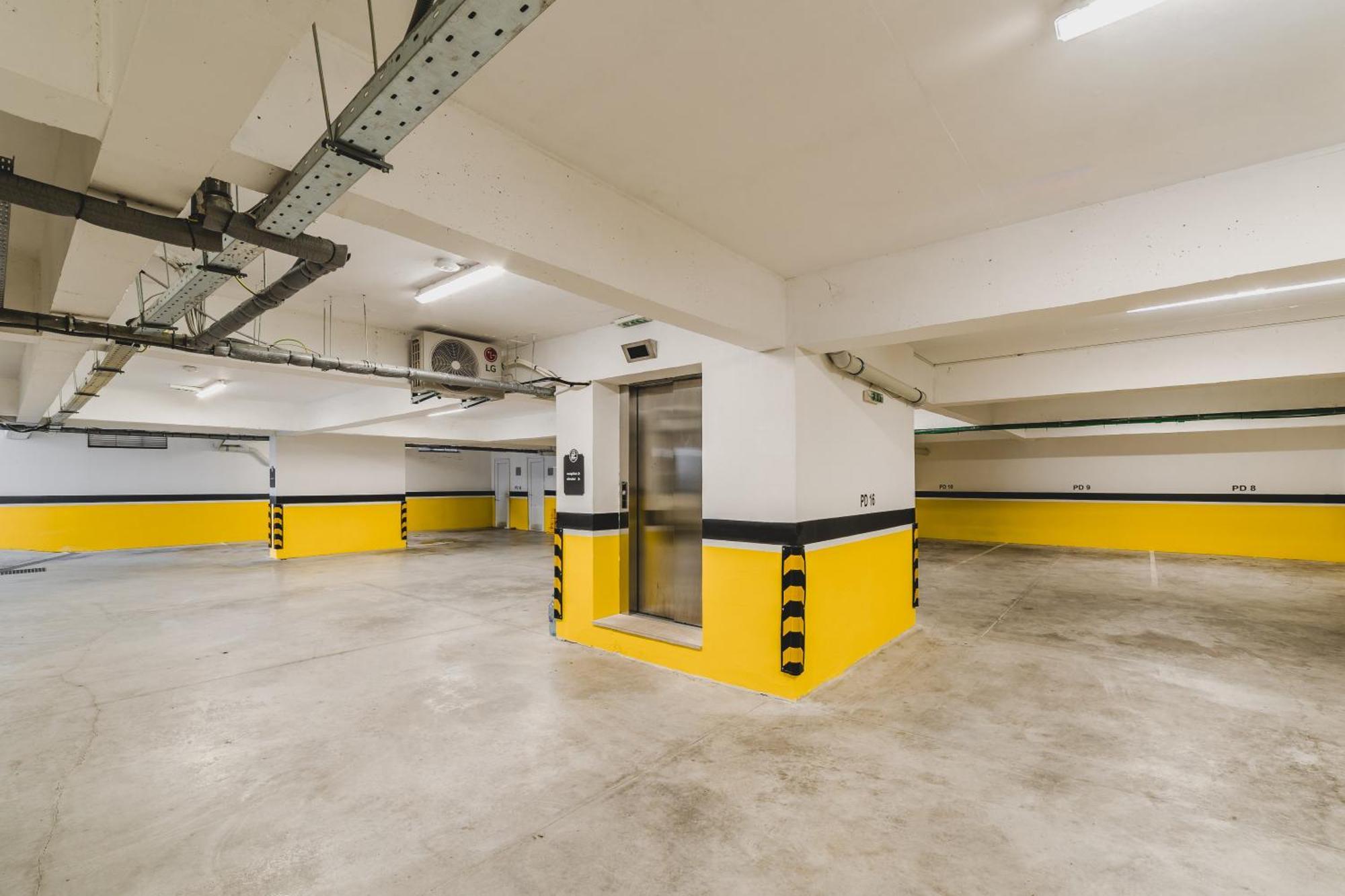 Hotel 219 Budva Ngoại thất bức ảnh