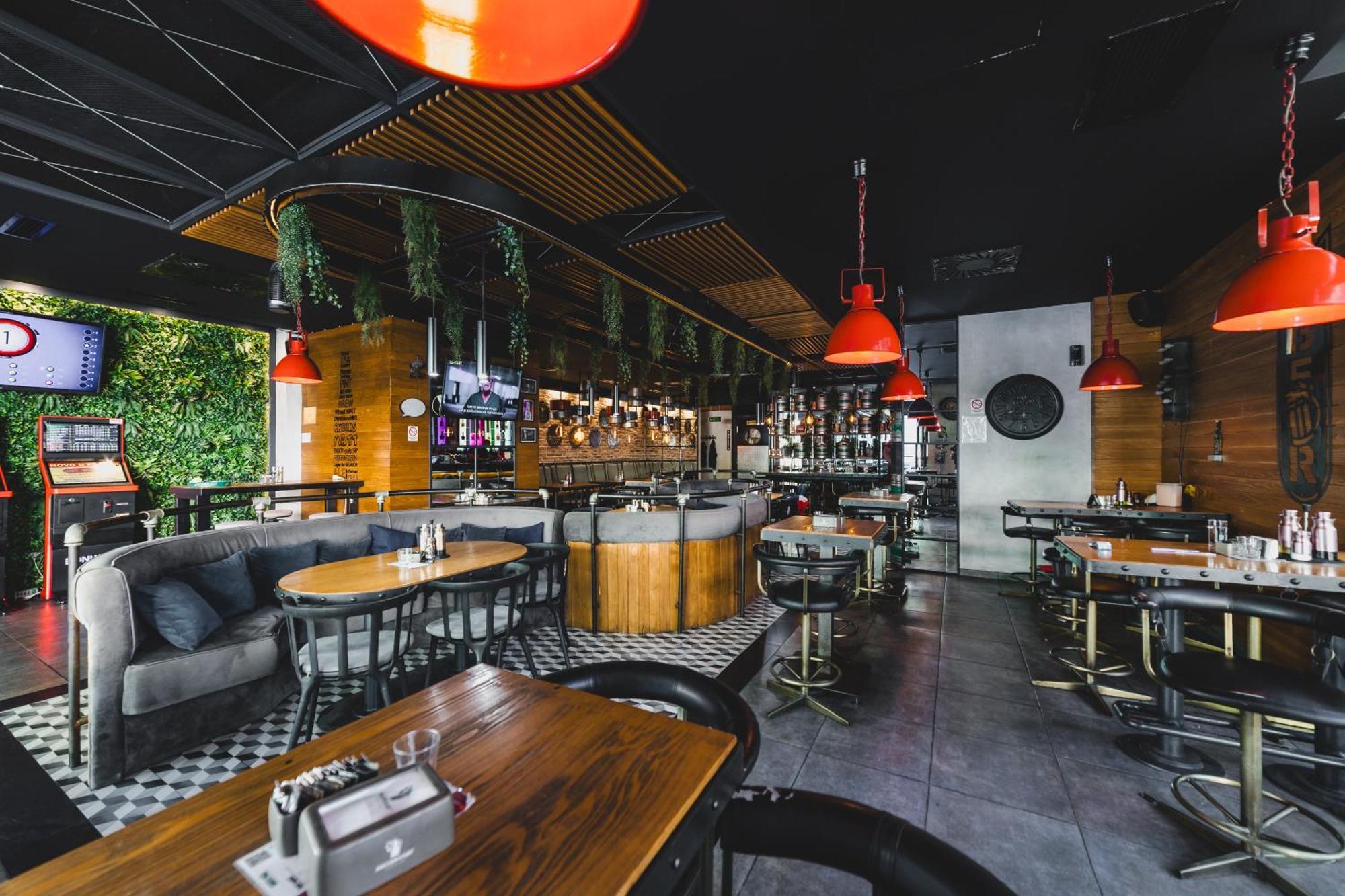 Hotel 219 Budva Ngoại thất bức ảnh