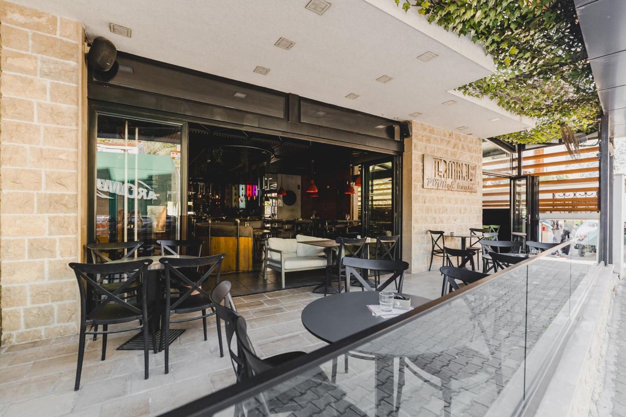 Hotel 219 Budva Ngoại thất bức ảnh